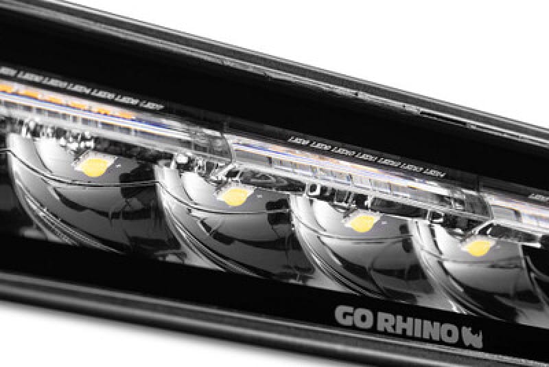 GOR Xplor Lighting thumbnail 4
