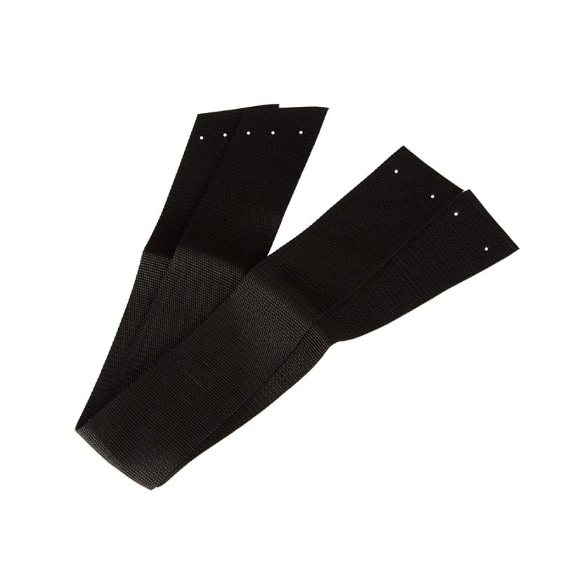 OMI Soft Top Hardware