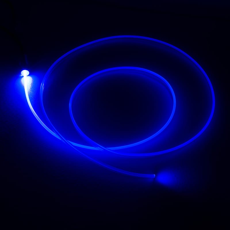 ORL Fiber Optic Kits thumbnail 5