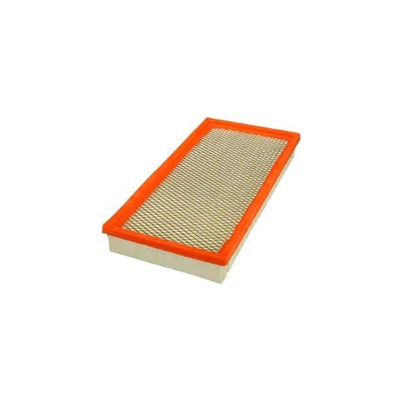 OMI Air Filters