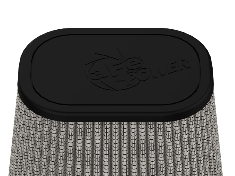 AFE Universal Pro Dry S Filter thumbnail 3