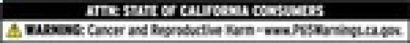 OMI Exhaust Pipes thumbnail 2