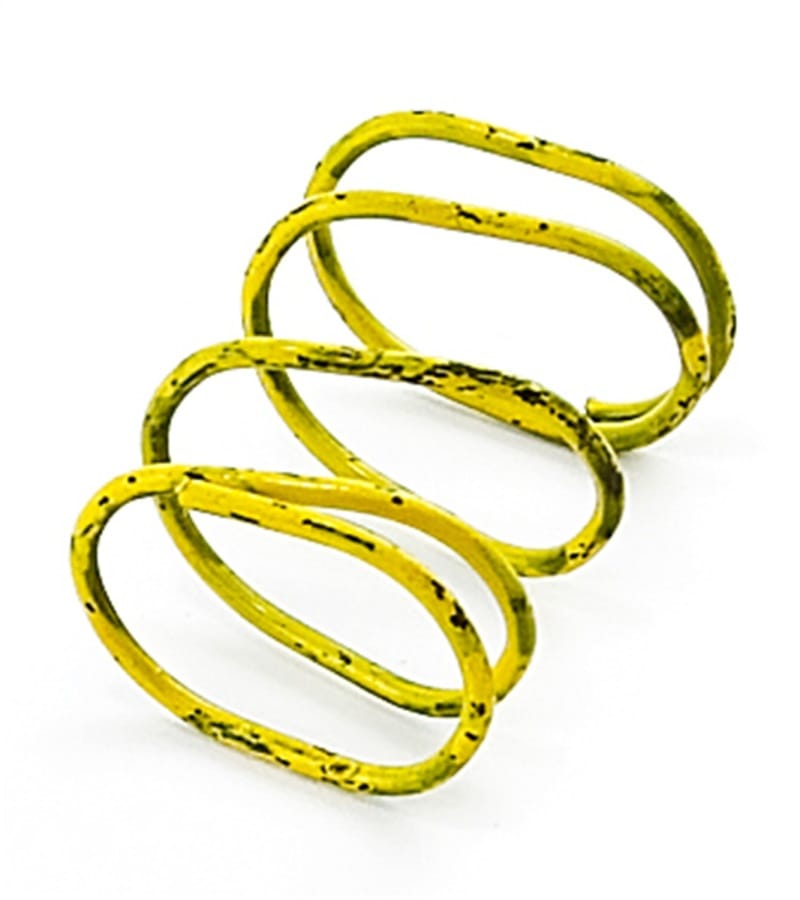 OMI Brake Hardware