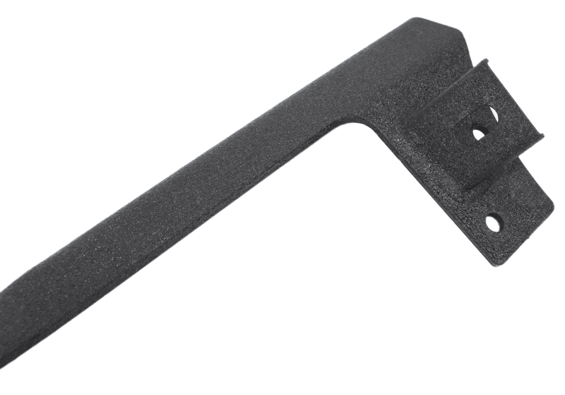 FBO Mounting Brackets thumbnail 3