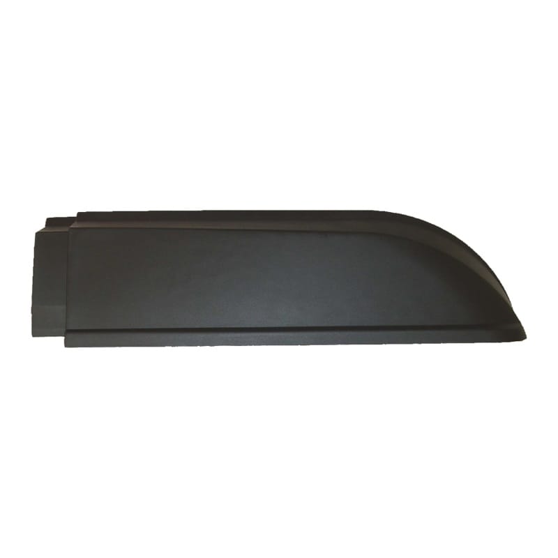 OMI Fender Flares