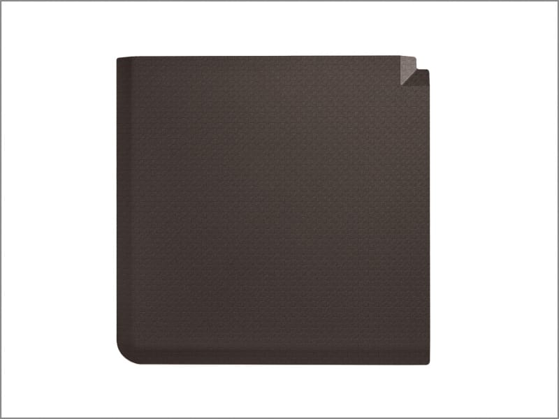 WT Indoor Mats