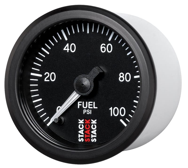 AM Stack Gauges thumbnail 2