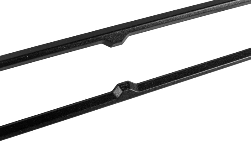 DIO LED Light Bars thumbnail 4