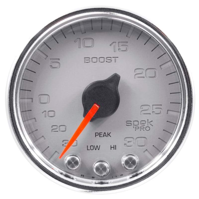 AM Spek-Pro Gauges thumbnail 2