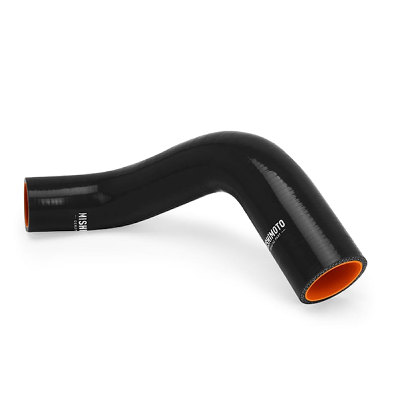 MM Silicone Hose - Radiator thumbnail 2