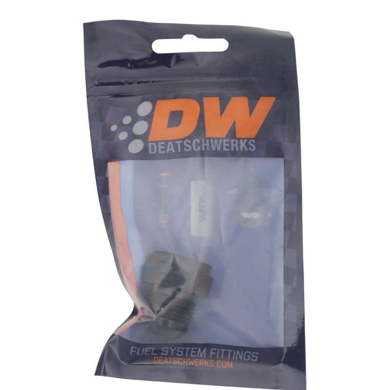 DW AN-AN Male Couplers thumbnail 2