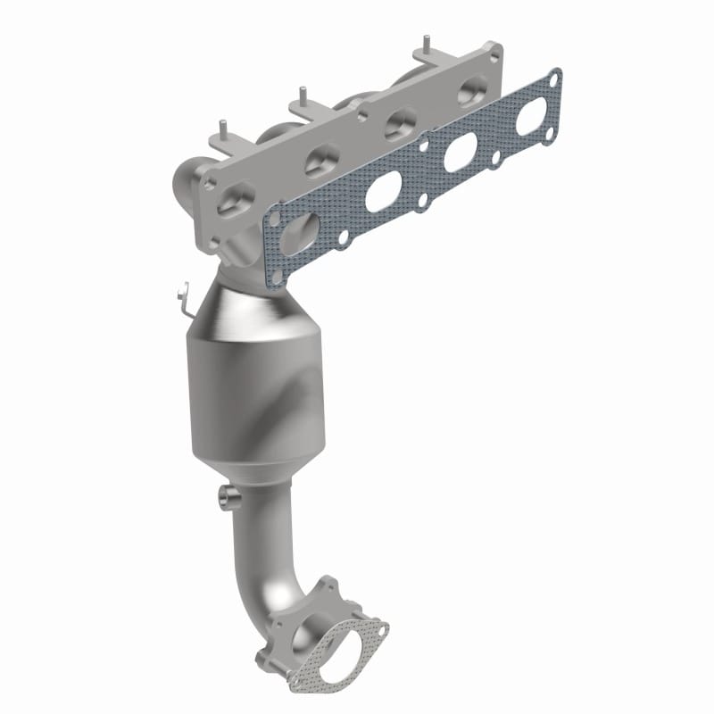 MAG Converter Direct Fit thumbnail 3