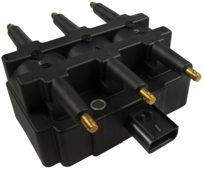 NGK DIS Ignition Coils