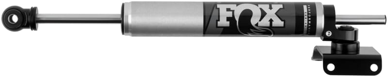 FOX 2.0 Perf Steer Stabilizer