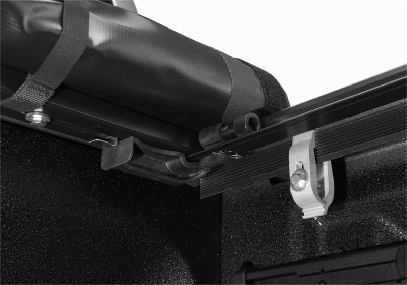 TRX Bed Cover - Pro X15 thumbnail 3