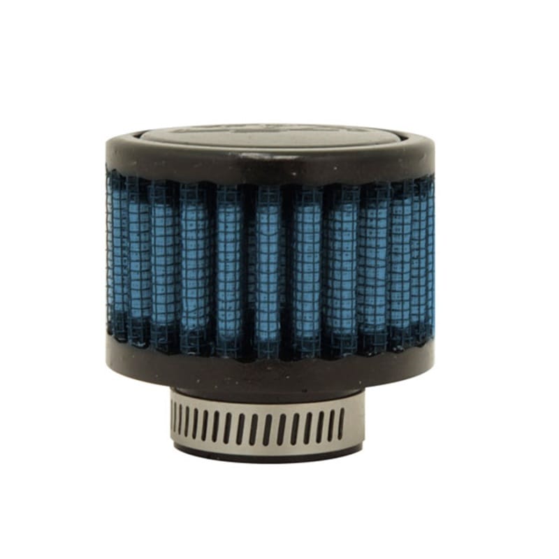 VOL Universal Pro5 Air Filter