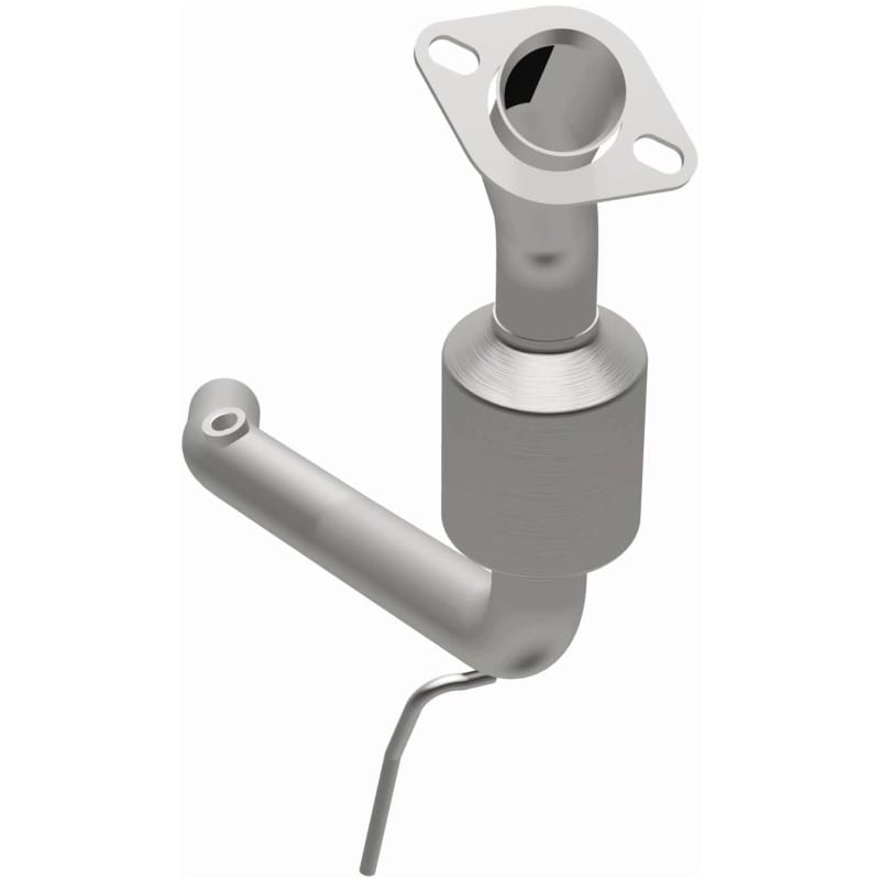 MAG Converter Direct Fit thumbnail 4