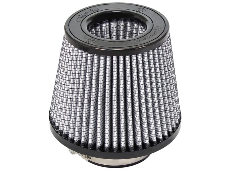 AFE Universal Pro Dry S Filter