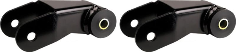ROK Leafspring Components thumbnail 2