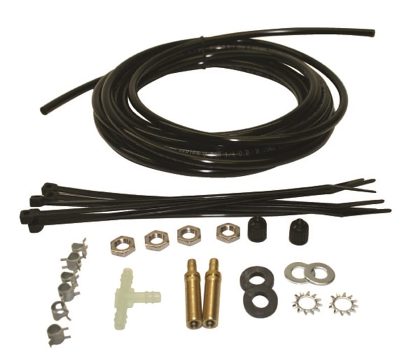 ALF Perf Air Lines