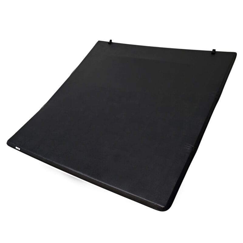 WES Soft Tri-Fold Tonneau Covers thumbnail 3