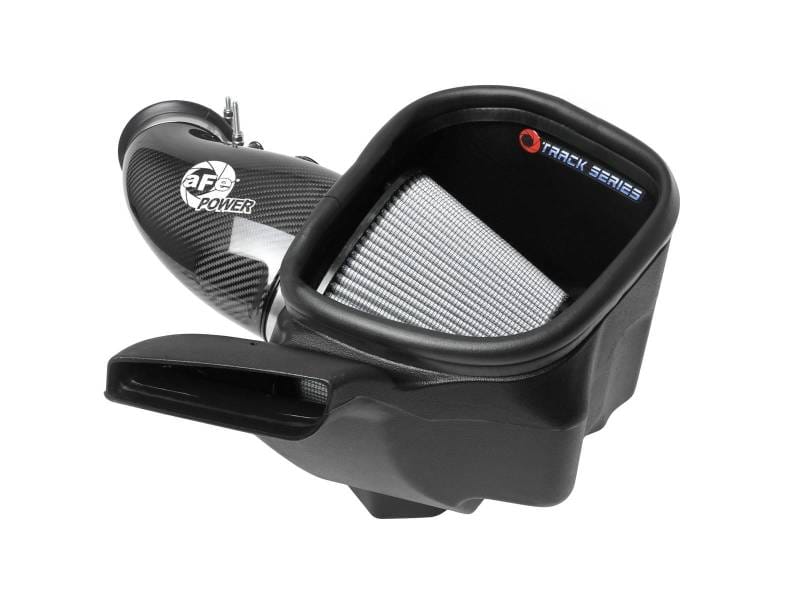 AFE Track Series Intake