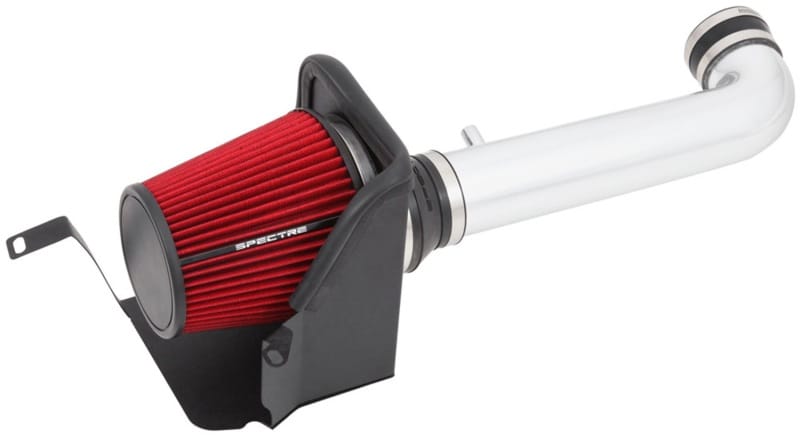 SPE Cold Air Intake Kits