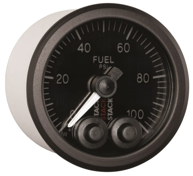 AM Stack Gauges thumbnail 4