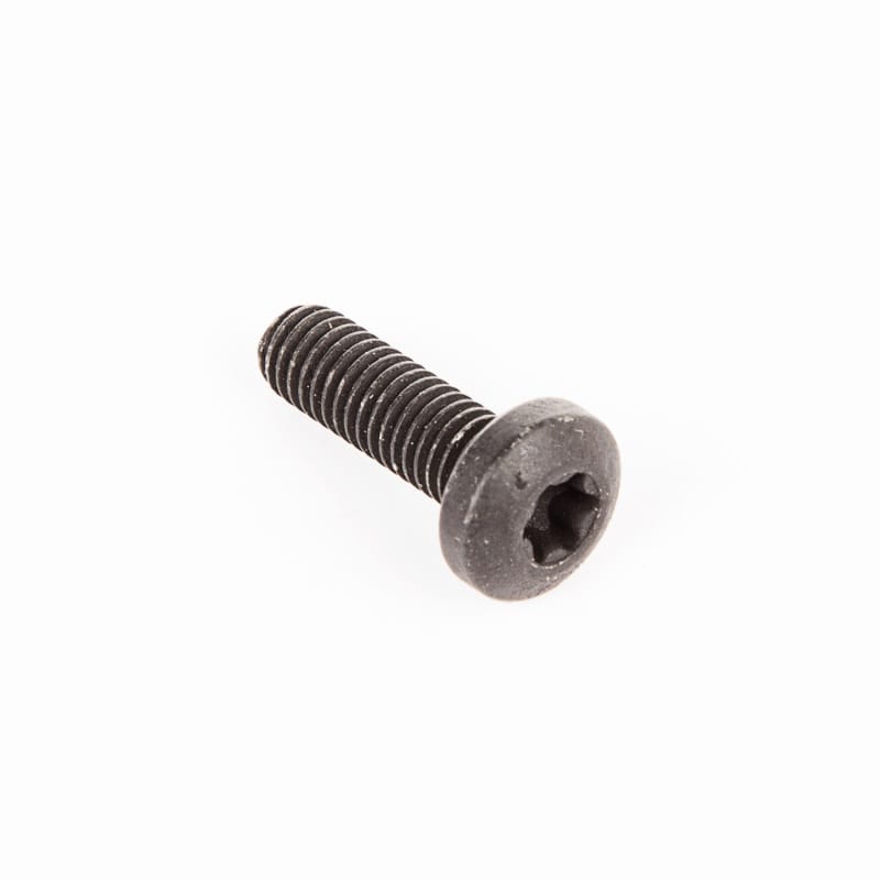 OMI Hardware