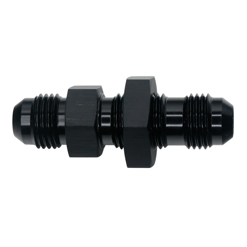 DW Bulkhead Adapters