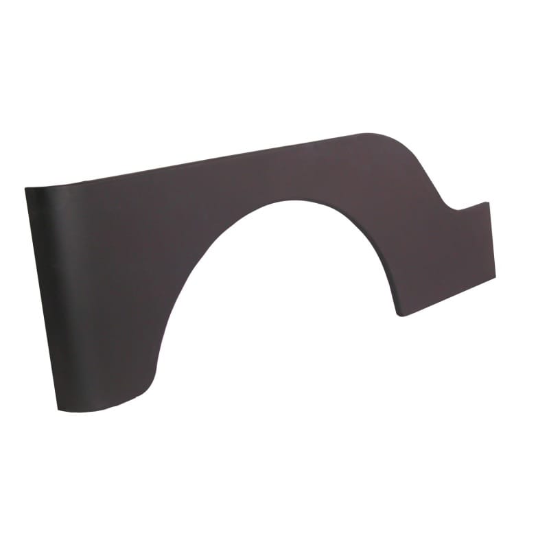 OMI Side Panels