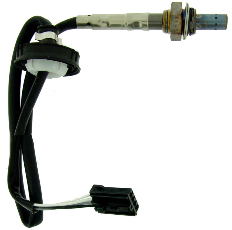 NGK Direct Fit Oxygen Sensors