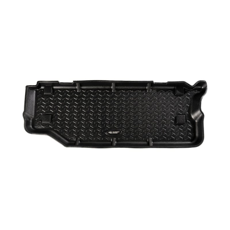 RUG Cargo Liners