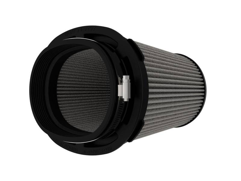 AFE Universal Pro Dry S Filter thumbnail 2