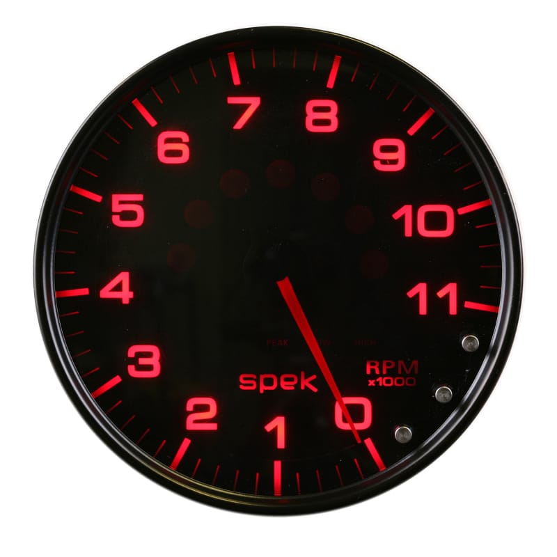 AM Spek-Pro Gauges thumbnail 6