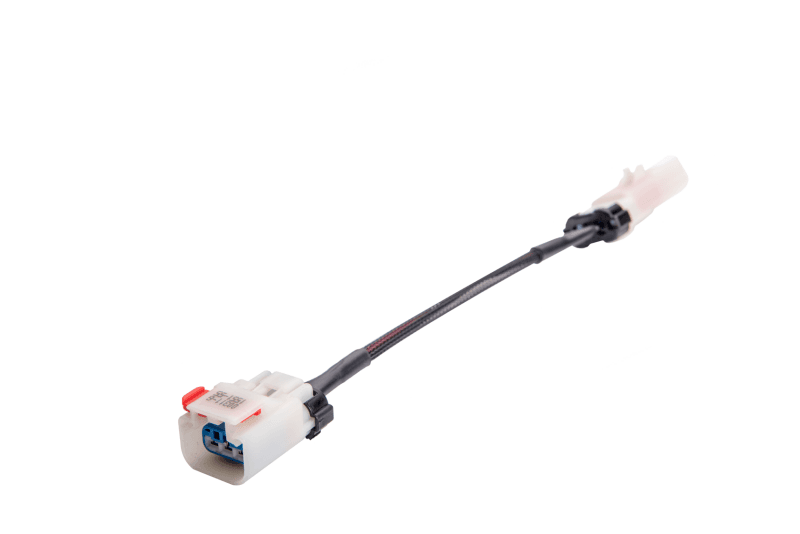 FPE Extension Harnesses