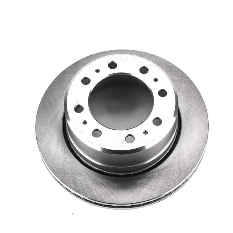 PSB Autospecialty Rotor