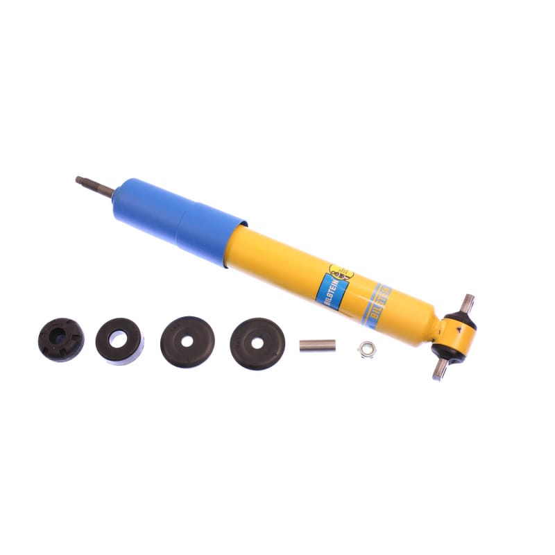 BIL B6 4600 Series Shocks