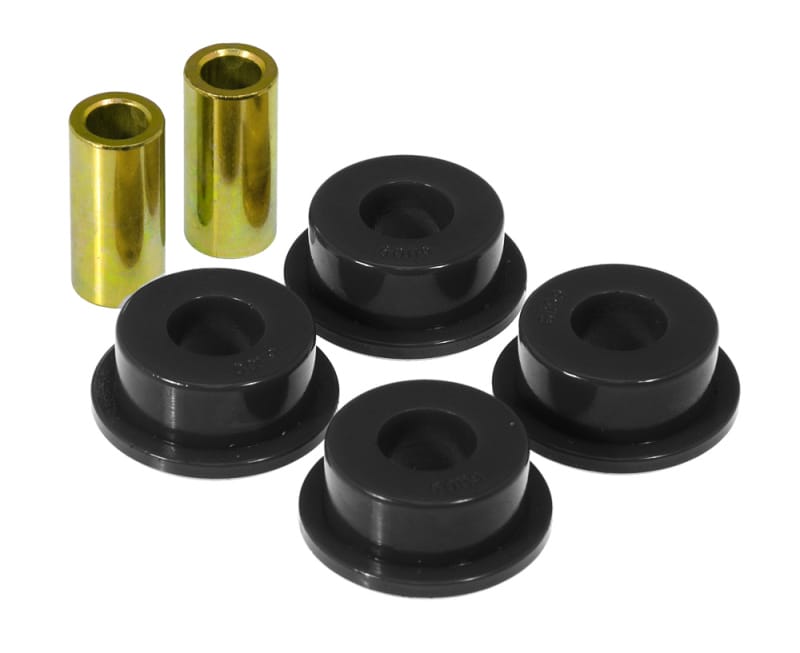 PRO Strut/Track Arm Bush - Blk