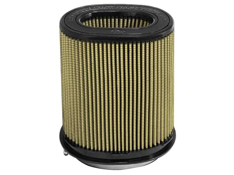 AFE Universal Pro-G 7 Filter