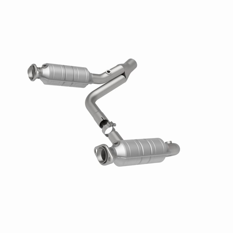 MAG Converter Direct Fit thumbnail 3