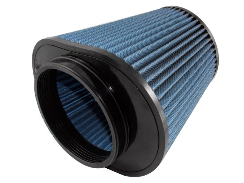 AFE Universal Pro-5 R Filter thumbnail 2