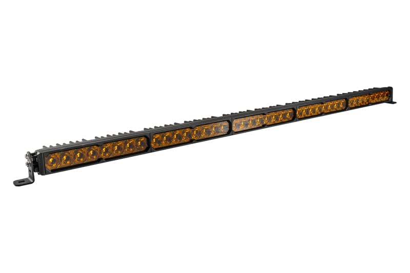 DIO LED Light Bars