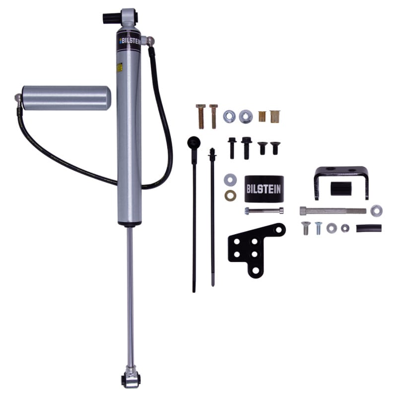 BIL B8 5160 Series Shocks