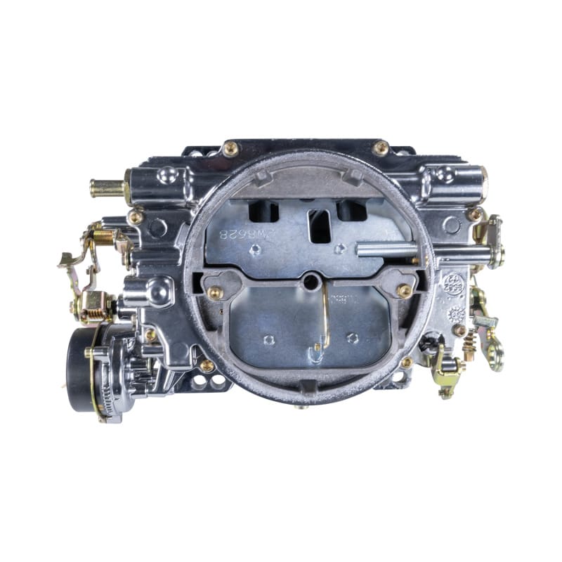 EDE AVS2 Carb thumbnail 3