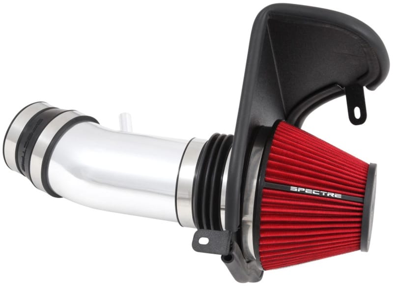 SPE Cold Air Intake Kits