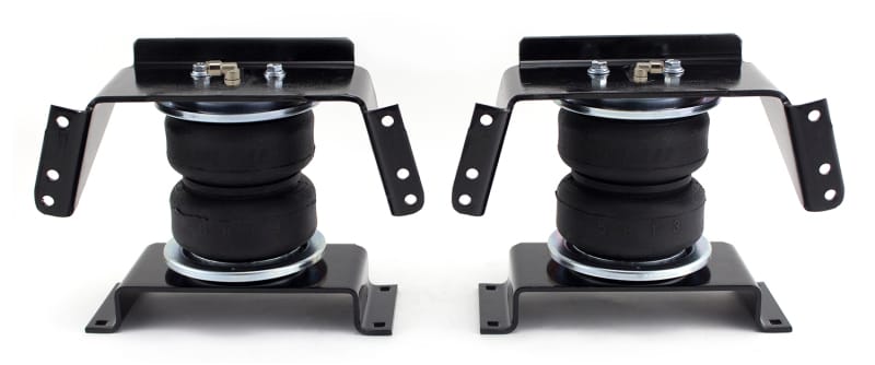 ALF 5000 Air Spring Kits thumbnail 3