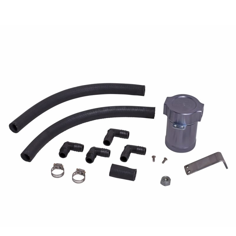 BBK Air Oil Separators