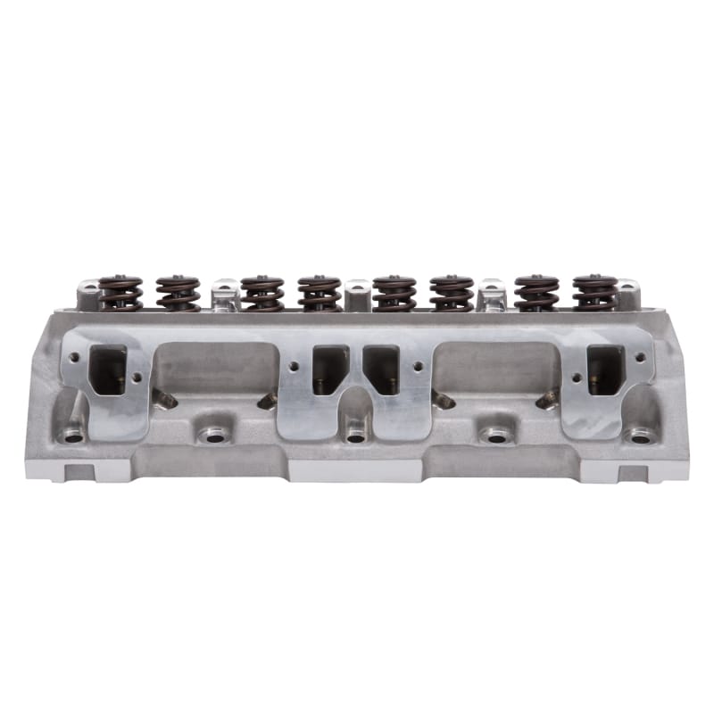 EDE Performer RPM Cyl Head thumbnail 3