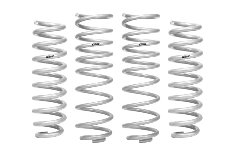 EIB Pro-Truck Lift Kits
